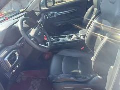 Geely Radar Horizon 410km Pilot Edition - ფოტო 3