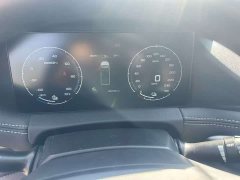 Geely Radar Horizon 410km Pilot Edition - ფოტო 6