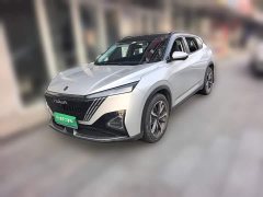 Dongfeng Haohao 2023 DH-i 1.5T Luxury Edition - ფოტო 1