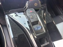 Dongfeng Haohao 2023 DH-i 1.5T Luxury Edition - ფოტო 10