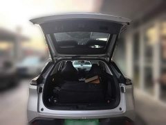 Dongfeng Haohao 2023 DH-i 1.5T Luxury Edition - ფოტო 15