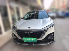 Dongfeng Haohao 2023 DH-i 1.5T Luxury Edition - ფოტო 2