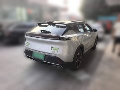 Dongfeng Haohao 2023 DH-i 1.5T Luxury Edition - ფოტო 4