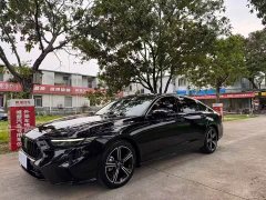 Honda Yingshipai 260TURBO Jingyue Edition - ფოტო 1