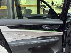 Volkswagen Teramont 2022 380TSI AWD Excellence Luxury - ფოტო 14