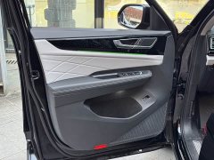 Volkswagen Teramont 2022 380TSI AWD Excellence Luxury - ფოტო 15