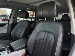 Volkswagen Teramont 2022 380TSI AWD Excellence Luxury - ფოტო 18