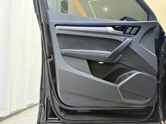 Audi Q5L Sportback 40 TFSI Luxury - ფოტო 3