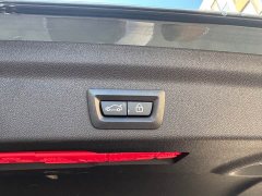 BMW MINI Countryman 1.5T Cooper All4 Connoisseur - ფოტო 12