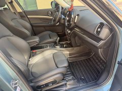 BMW MINI Countryman 1.5T Cooper All4 Connoisseur - ფოტო 15