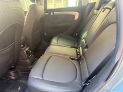 BMW MINI Countryman 1.5T Cooper All4 Connoisseur - ფოტო 6