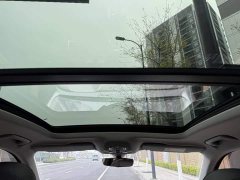 Audi Q5L 2022 40T Fashion Dynamic Edition - ფოტო 10
