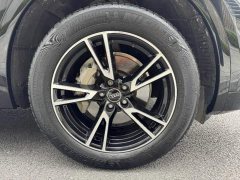 Audi Q5L 2022 40T Fashion Dynamic Edition - ფოტო 11