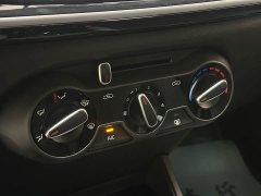 Kia Yipao 2021 1.4L CVT Fun Edition - ფოტო 15