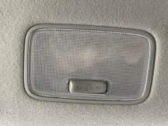 Kia Yipao 2021 1.4L CVT Fun Edition - ფოტო 17