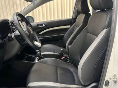 Kia Yipao 2021 1.4L CVT Fun Edition - ფოტო 8