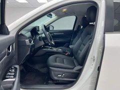 Mazda CX-5 2.0L Automatic FWD Comfort - ფოტო 14