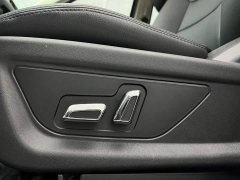Mazda CX-5 2.0L Automatic FWD Comfort - ფოტო 15