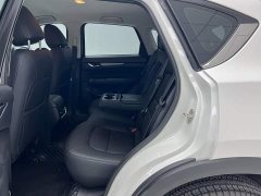 Mazda CX-5 2.0L Automatic FWD Comfort - ფოტო 16