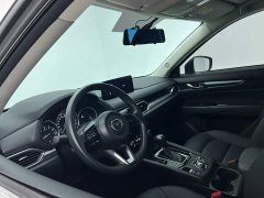 Mazda CX-5 2.0L Automatic FWD Comfort - ფოტო 18