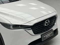 Mazda CX-5 2.0L Automatic FWD Comfort - ფოტო 5
