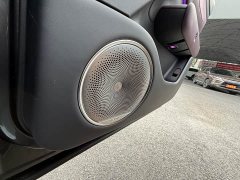 Voyah Lantu FREE Rear-Wheel Drive Qiankun Edition - ფოტო 20