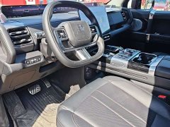 Chery Zongheng G700 2025 Enjoyment Edition 6-Seater - ფოტო 9