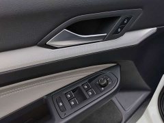Volkswagen Golf 2021 280TSI DSG Pro - ფოტო 10