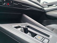 Volkswagen Golf 2021 280TSI DSG Pro - ფოტო 13