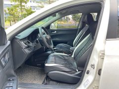 FAW Besturn B30EV 2019 EV400 - ფოტო 10