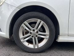 FAW Besturn B30EV 2019 EV400 - ფოტო 8