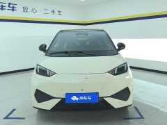 BYD Seagull Smart Driving Edition 305km Freedom Edition - ფოტო 2