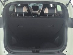 BYD Seagull Smart Driving Edition 305km Freedom Edition - ფოტო 4