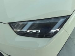 BYD Seagull Smart Driving Edition 305km Freedom Edition - ფოტო 5