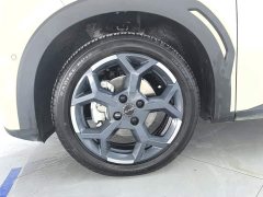 BYD Seagull Smart Driving Edition 305km Freedom Edition - ფოტო 6