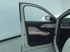 BYD Seagull Smart Driving Edition 305km Freedom Edition - ფოტო 7