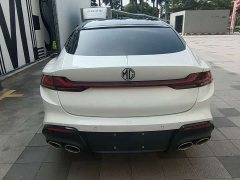 SAIC MG7 2.0T 405 AT Luxury Edition - ფოტო 15