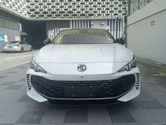 SAIC MG7 2.0T 405 AT Luxury Edition - ფოტო 2