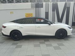 SAIC MG7 2.0T 405 AT Luxury Edition - ფოტო 4