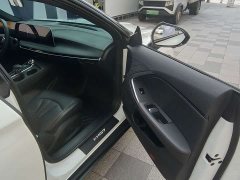 SAIC MG7 2.0T 405 AT Luxury Edition - ფოტო 5
