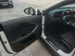 SAIC MG7 2.0T 405 AT Luxury Edition - ფოტო 6