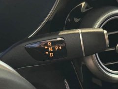 Mercedes-Benz GLC 260 L 4MATIC Dynamic - ფოტო 15