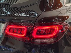 Mercedes-Benz GLC 260 L 4MATIC Dynamic - ფოტო 7