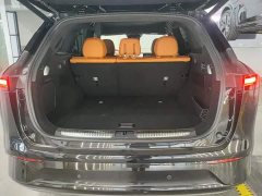 XPeng G9 2026 725 Max - ფოტო 5