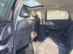 Chery Arrizo 8 1.6T DCT Smart - ფოტო 5