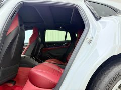 Porsche 2024 Panamera 2.9T - ფოტო 5