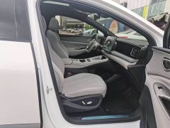 BYD Haima Sealion 06 2025 DM-i 205 Pilot Plus - ფოტო 10