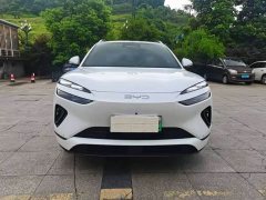 BYD Haima Sealion 06 2025 DM-i 205 Pilot Plus - ფოტო 2