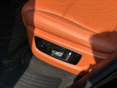 Li Auto L8 2024 Max - ფოტო 18