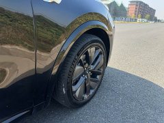 Li Auto L8 2024 Max - ფოტო 4